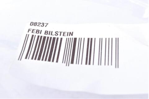 Болт колеса MB Sprinter 208-316CDI 96- (M14x1.5mm) Болт колеса MB Sprinter 208-316CDI 96- (M14x1.5mm)