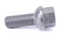 Болт колеса MB Sprinter 208-316CDI 96- (M14x1.5mm), фото 3 - интернет-магазин Auto-Mechanic