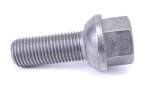 Болт колеса MB Sprinter 208-316CDI 96- (M14x1.5mm) Болт колеса MB Sprinter 208-316CDI 96- (M14x1.5mm)