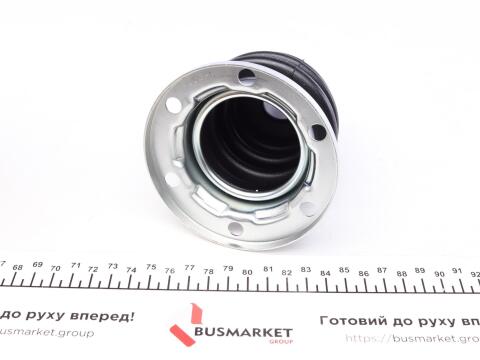 Пильник ШРКШ (внутрішній) VW T2/T3 67-92 (21x100x96) (к-кт) Пильник ШРКШ (внутрішній) VW T2/T3 67-92 (21x100x96) (к-кт)