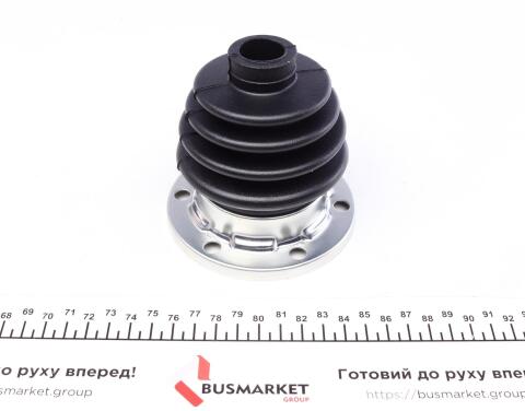 Пильник ШРКШ (внутрішній) VW T2/T3 67-92 (21x100x96) (к-кт) Пильник ШРКШ (внутрішній) VW T2/T3 67-92 (21x100x96) (к-кт)