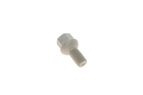 Болт колеса MB (W123/W124/W201) (M12x1.5x20.5mm) Болт колеса MB (W123/W124/W201) (M12x1.5x20.5mm)