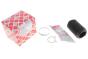 Пильник рейки рульової Seat Cordoba/Ibiza/VW Golf/Passat -02 (25x39x126) (к-кт), фото 2 - інтерент-магазин Auto-Mechanic