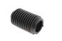 Пильник рейки рульової Seat Cordoba/Ibiza/VW Golf/Passat -02 (25x39x126) (к-кт), фото 4 - інтерент-магазин Auto-Mechanic