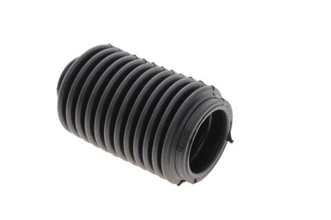Пыльник рулевой рейки Seat Cordoba/Ibiza/VW Golf/Passat -02 (25x39x126) (к-кт) Пыльник рулевой рейки Seat Cordoba/Ibiza/VW Golf/Passat -02 (25x39x126) (к-кт)