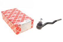 Наконечник рулевой тяги BMW 3 (E30)/Z1 82-94