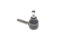 Наконечник рулевой тяги BMW 5 (E24/E34) 75-99 (L=80mm) Наконечник рулевой тяги BMW 5 (E24/E34) 75-99 (L=80mm)