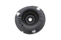 Подушка амортизатора (переднего) MB E-class (W124) 85-98