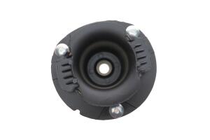 Подушка амортизатора (переднього) MB E-class (W124) 85-98