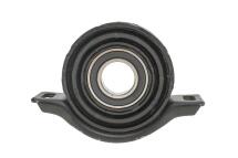 Підшипник підвісний MB 190 (W201) 84-93 (d=25mm)