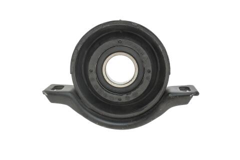 Подшипник подвесной MB 190 (W201) 84-93 (d=25mm)