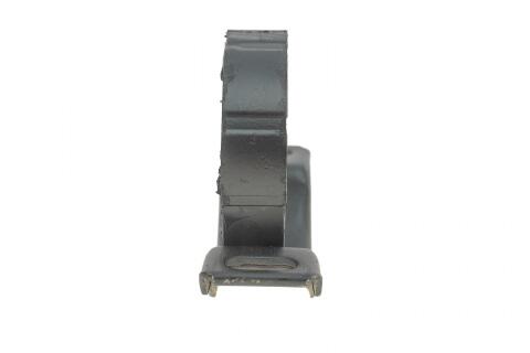 Подшипник подвесной MB 190 (W201) 84-93 (d=25mm)