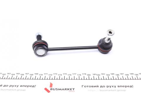 Тяга стабілізатора (переднього) (L) MB S-class (W140)