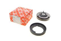 Подушка амортизатора (заднього) BMW 5 (E39)/7 (E38) 94-03