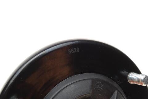 Подушка амортизатора (заднього) BMW 5 (E39)/7 (E38) 94-03