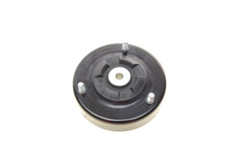 Подушка амортизатора (заднього) BMW 5 (E39)/7 (E38) 94-03