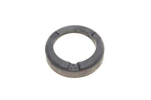 Подушка амортизатора (заднього) BMW 5 (E39)/7 (E38) 94-03