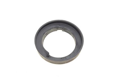 Подушка амортизатора (заднього) BMW 5 (E39)/7 (E38) 94-03