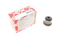 Сайлентблок важеля (переднього/знизу) Peugeot 205/309 82-98