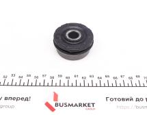 Сайлентблок рычага (заднего/спереди) Audi A6 94-98