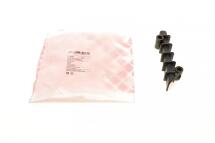 Планка успокоителя цепи GRM MB 190 (W201)/123 2.0/2.3E 80-93