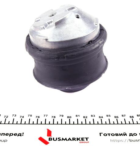 Подушка двигуна MB C-class (W202)/E-class (W210) 95-00