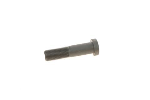 Заколка колеса MB Atego (M18x1.5x75)