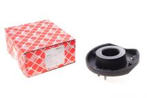 Подушка амортизатора (переднього) Renault Laguna I 93-01 (L) Подушка амортизатора (переднього) Renault Laguna I 93-01 (L)