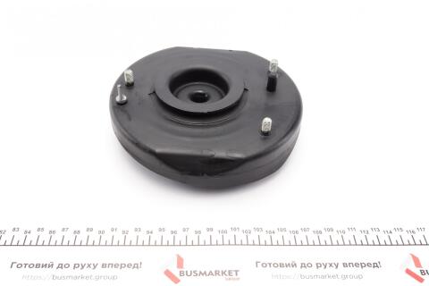 Подушка амортизатора (переднього) Renault Laguna I 93-01 (R)