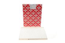 Фильтр салона Opel Omega B