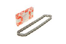 Цепь насоса масляного VW Passat 1.6/2.8/Golf 2.8 99-06 (52z)