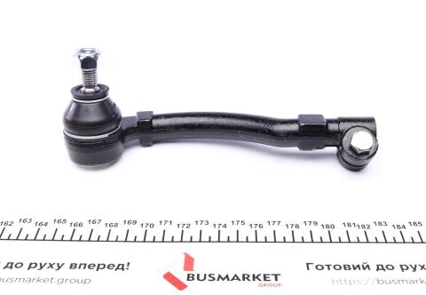 Наконечник тяги рульової (R) Renault Laguna I 1.6-3.0 24V 93-02