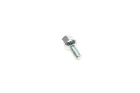 Болт колеса MB Vito (W638) 96- (M14x1.5mm)