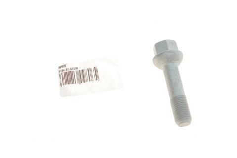Болт колеса MB Sprinter/Vito (W638) 95- (M14x1.5mm)