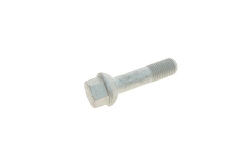 Болт колеса MB Sprinter/Vito (W638) 95- (M14x1.5mm)
