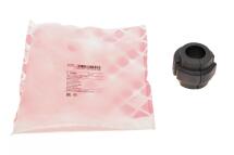 Втулка стабілізатора (переднього) Audi A4/A6/A8/VW Passat 1.9-2.5 TDi 96- (d=25mm)