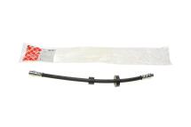 Шланг гальмівний (передній) VW T4 91-