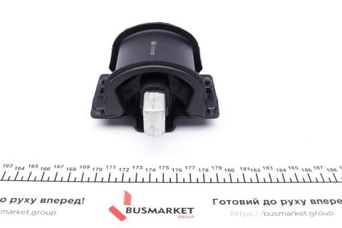Подушка АКПП MB E-class (W210) 2.0-3.0D 93-00