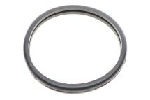 Прокладка термостата MB OM601-602 Прокладка термостата MB OM601-602