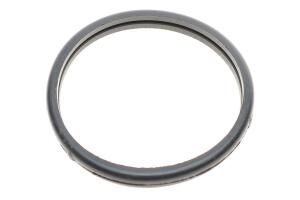 Прокладка термостата MB OM601-602