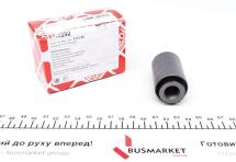 Сайлентблок рычага (заднего) Peugeot 406 95-04 Сайлентблок рычага (заднего) Peugeot 406 95-04