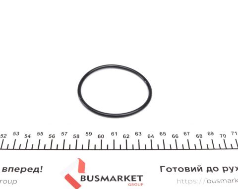 Прокладка термостата VW LT II/MB T2 96-06