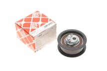 Ролик ГРМ VW T4 1.9D (натяжний) (67х25х8) Ролик ГРМ VW T4 1.9D (натяжний) (67х25х8)