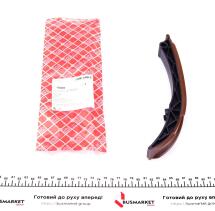 Планка успокоителя цепи ГРМ MB Sprinter (901-904) 95-06