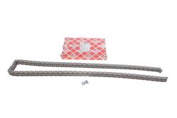 Цепь ГРМ MB OM615/616/617 Цепь ГРМ MB OM615/616/617