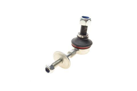 Тяга стабилизатора (переднего) Opel Astra F/Vectra A 88-05