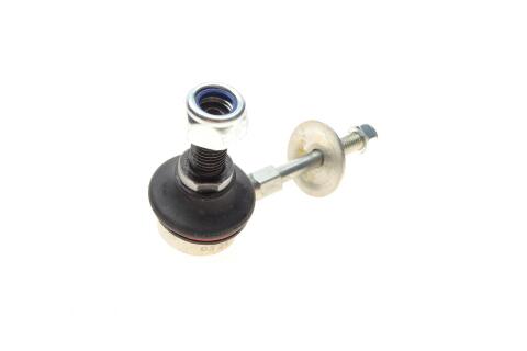 Тяга стабилизатора (переднего) Opel Astra F/Vectra A 88-05