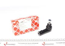 Наконечник тяги рульової (L) VW T4 95- Наконечник тяги рульової (L) VW T4 95-