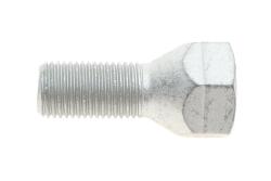 Болт колеса Fiat Punto 93-00 (M12x1.25x40mm)