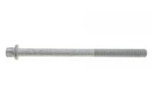 Болт Opel Astra F/G/Vectra A/B 1.4-1.6 (M10x1.25x140)